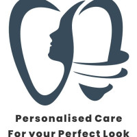 Niche Smiles Dental Clinic Dentist & Teeth Specialist in Borivali West