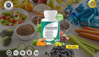 https://www.facebook.com/GetCellucare/