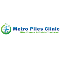 Metro Piles Clinic