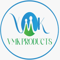 VMK Home Automation