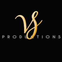 VS Productions