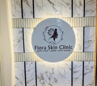 Flora Skin Clinic