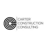 Carter Construction Consulting