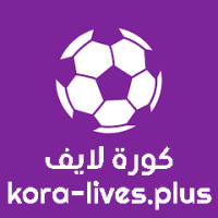 kora live