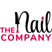 The Nail Company