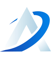 Binance Clone Script - Addus Technologies