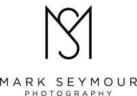 Mark Seymour Photography
