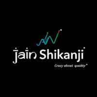 Jain Shikanji