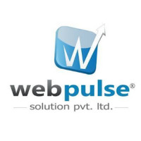 SEO Campany in Delhi
