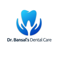 Dr. Bansal’s Dental Care - Dental Clinic in Patiala
