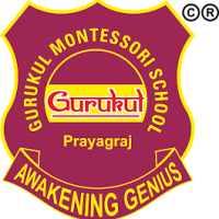 Gurukul Montessori School, Prayagraj