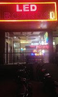 Sign Board Manufacturers in Jaipur | LED Board