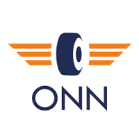 ONN Bikes - Bike Rental