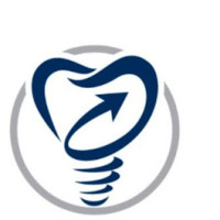 Best Dental Clinic in Patparganj