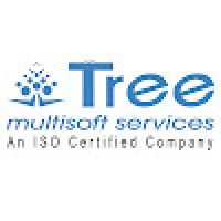 best website development company in Dehradun