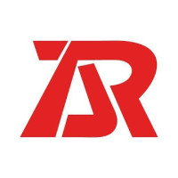 Trusted Hardware Store & Tools Suppliers in Dubai - Al Rahat Trading LLC
