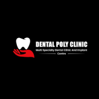 Dental Poly Clinic – Best Dentist in Sirsi Road
