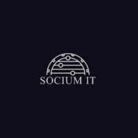 Socium IT
