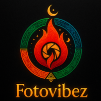 Fotovibez