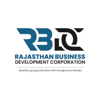 Business Development Consultant in Jaipur