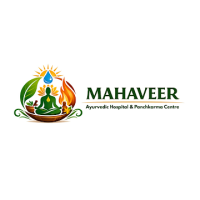 Mahaveer ayurved hospital and panchkarma centre