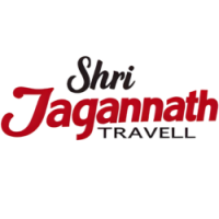 Shri Jagannath Travels