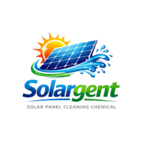 solergent