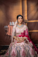 Lakme Academy Powered by Aptech, Lal Kothi:- Best Makeup Academy in Jaipur