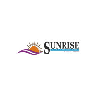 Sunrise IVF Center