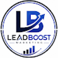 Leadboost Marketing – Best Digital Marketing Agency in Jaipur | SEO, GMB & Google Ads