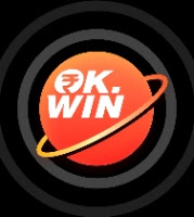 How Does the Ok Win Game Work?