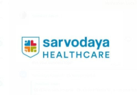Sarvodaya Hospital and Research Center | Dental and Maxillofacial Surgery | Faridabad