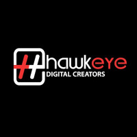Hawkleye Digital Creators - Top-Rated Global Digital Marketing & Web Development Agency