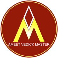 Ameet Vedick Master- Best Astrology Consultation in Pune