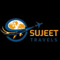 Sujeet Tour and Travels