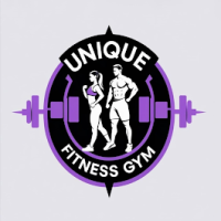 Unique Fitness Gym (UniSex Gym)