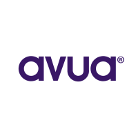 avua - Your AI Hiring Partner