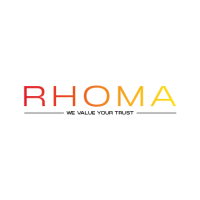 Rhoma Infrastructure