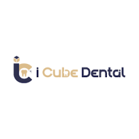 iCube Dental - Dental Clinic in Ludhiana