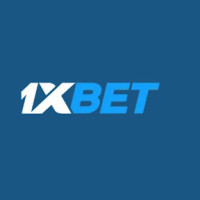 1xBet