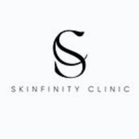 Skinfinity Clinic | Aesthetic & Wellness
