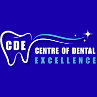 Centre of Dental Excellence Orthodontic & Implant Centre