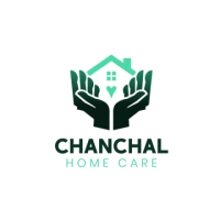 Chanchal Home Care