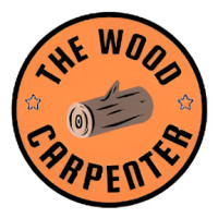 Bruce Hardwood Floors