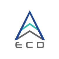 Elite curtain design (curtain store) | Curtain Fabric Shop in Lajpat Nagar