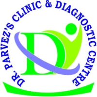 Best Homeopath in Bhangar – Dr. Parvez Ahmed Khan
