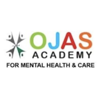 Best special education center in Delhi NCR