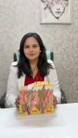 Dr. Neha Agrawal