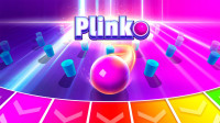 Plinkogames