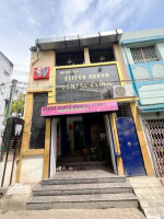 Surya Mulispeciality Dental Clinic - Best Dentist in Madhurai | Dental Clinic | Root Canal Treatment | Dental Implant Cenre